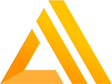AWS Amplify