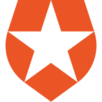 Auth0